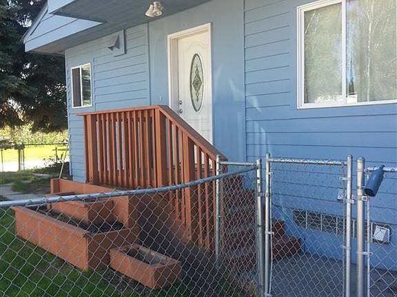 2nd image of 302 Antoinette Ave