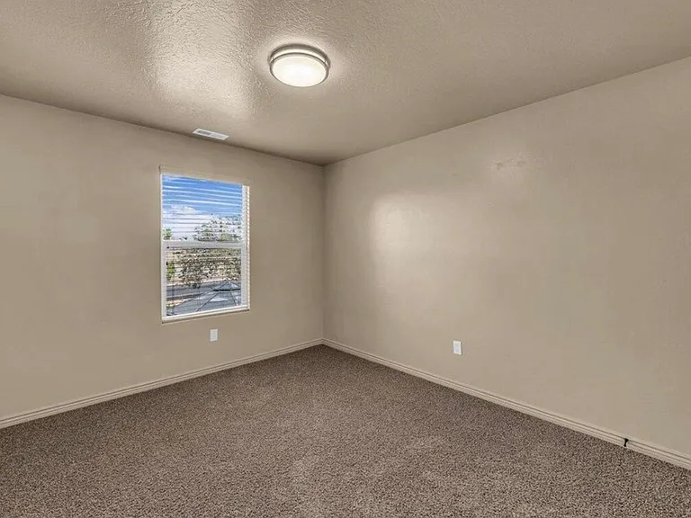 3673 S Cannon Way — Photo 11