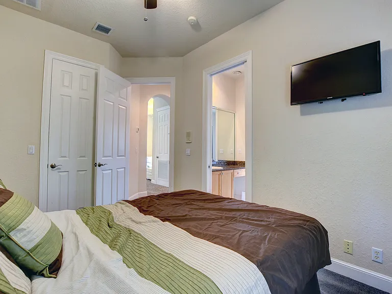3424 Collonade Dr — Photo 20