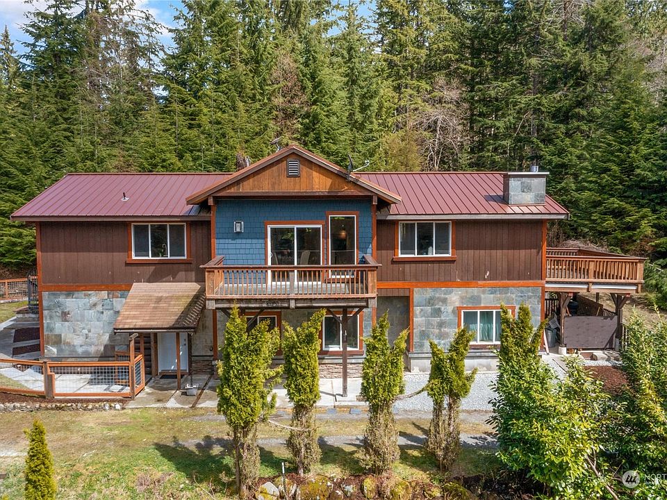 1st image of 37232 SE 191st Street