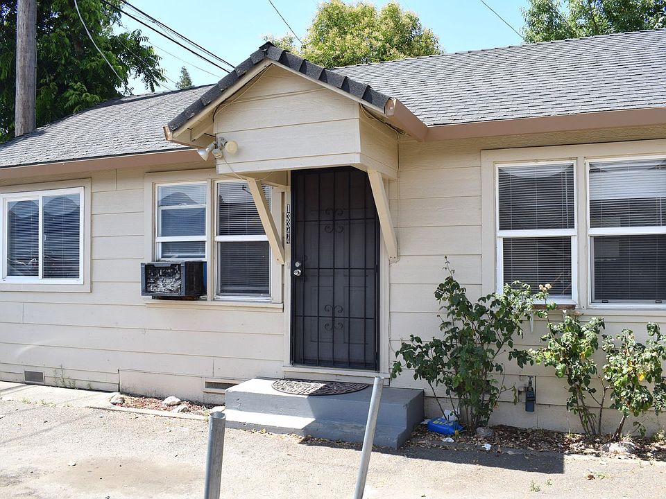 13344 E Church St, Lockeford, CA 95237 Zillow