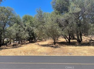 20393 Powder Horn Rd #18, Hidden Valley Lake, CA 95467