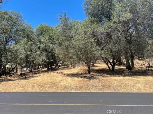 20393 Powder Horn Rd #18, Hidden Valley Lake, CA 95467