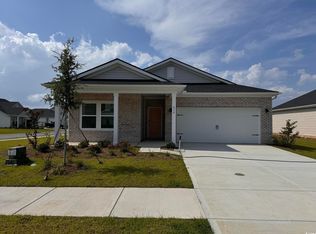 616 Cypress Preserve Cir #94, Longs, SC 29568