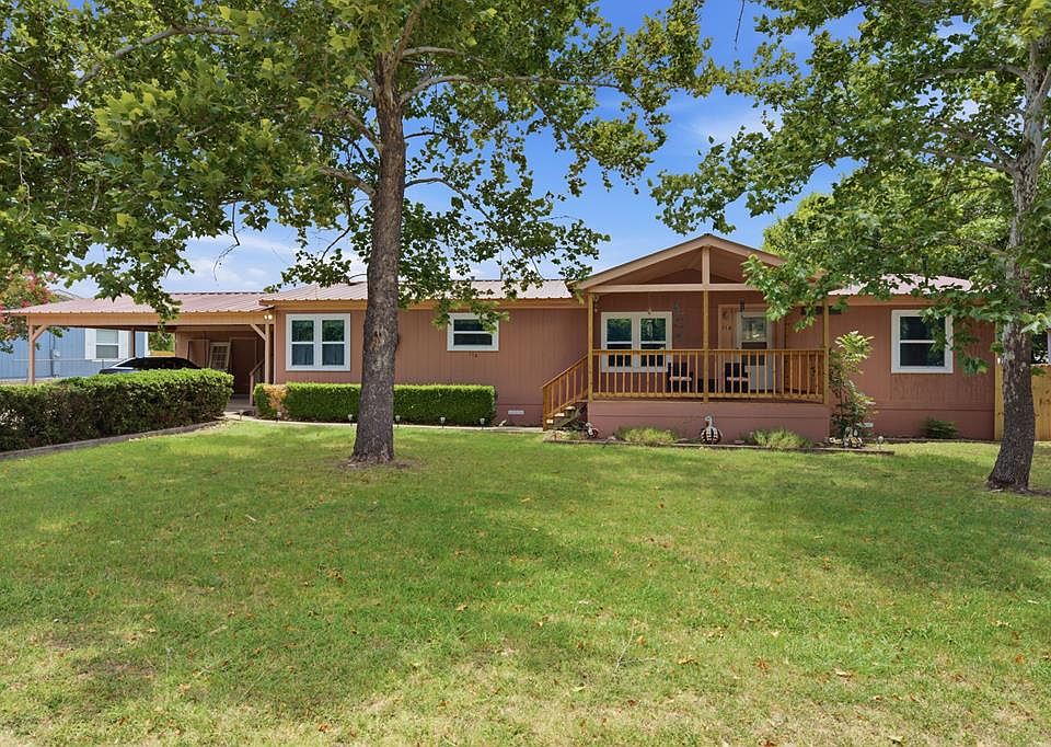 1st image of 118 Cedar Dr S