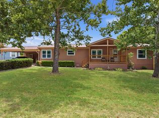 118 Cedar Dr S, Ingram, TX 78025