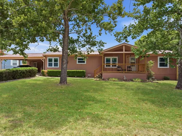 118 Cedar Dr S, Ingram, TX 78025