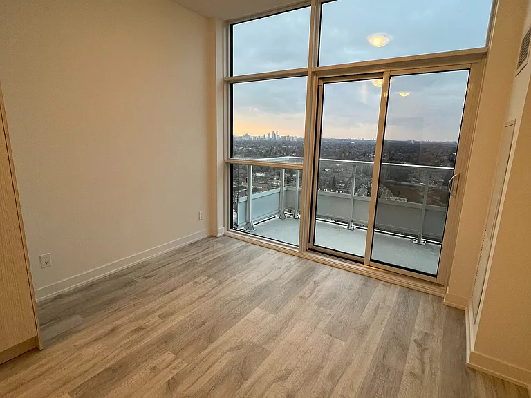 251 Manitoba St #2910 — Photo 19