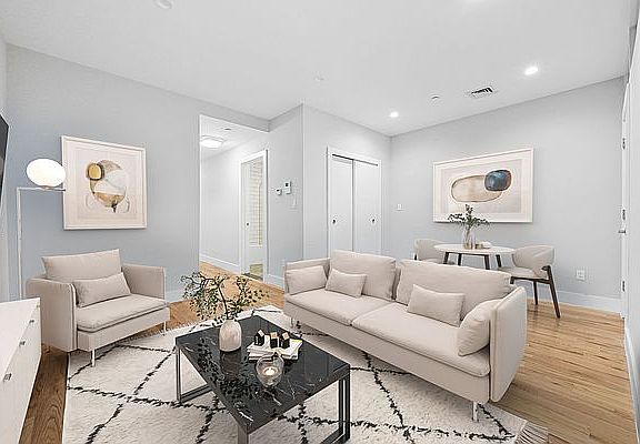 3rd image of 834 Herkimer St #1B