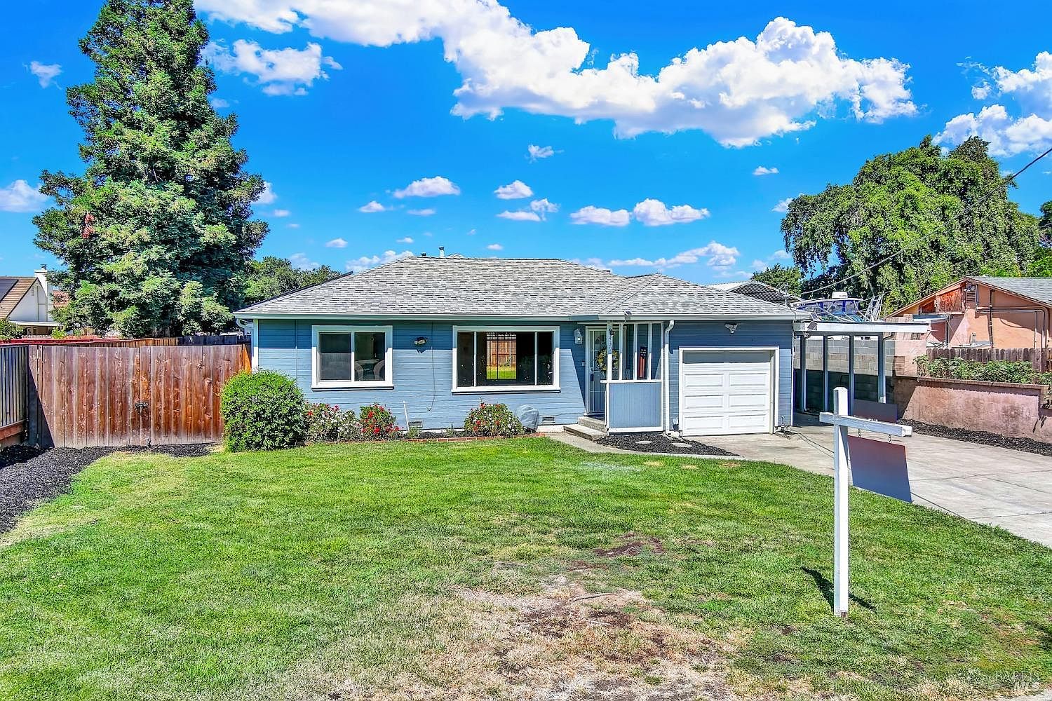 439 Hamilton Drive, Fairfield, CA 94533 | Zillow