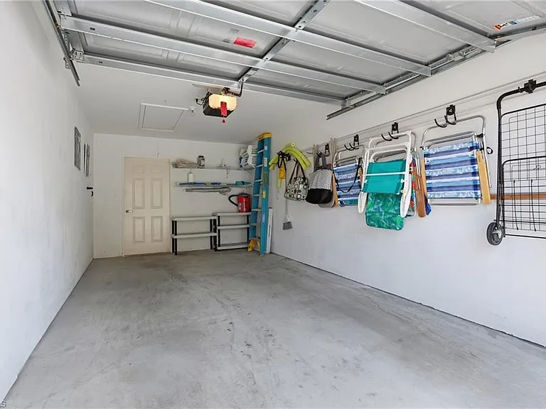 26630 Rosewood Pointe Dr #306 — Photo 25