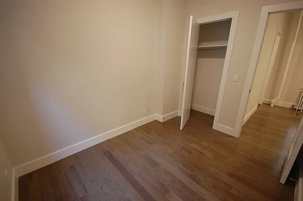 Rented by REAL New York | media 3