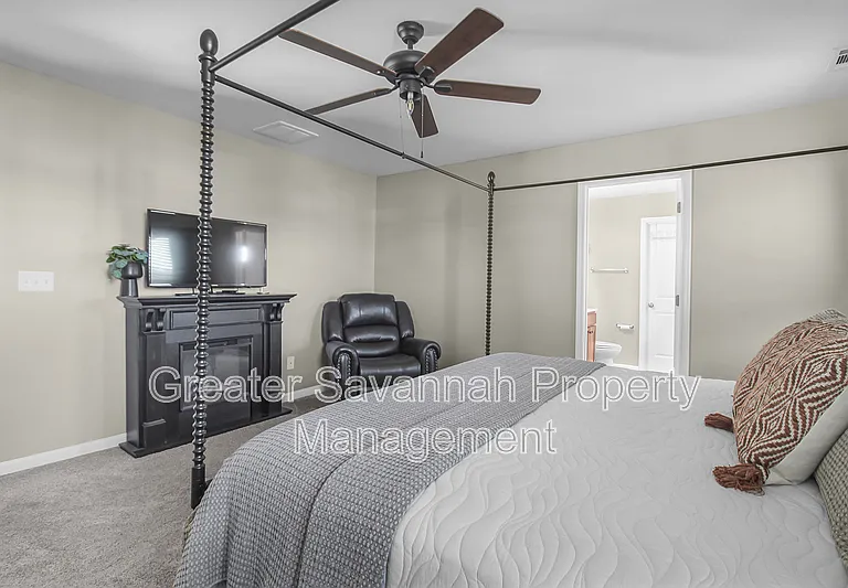 153 Hamilton Grove Dr — Photo 27