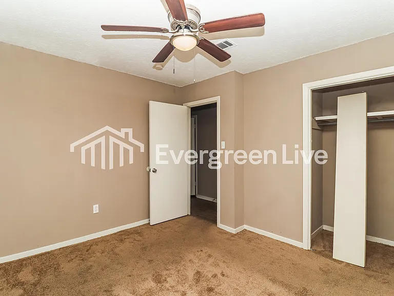 5290 Telfair Pl — Photo 12