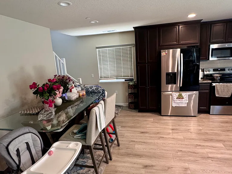 462 Peppercorn Dr #462 — Photo 11