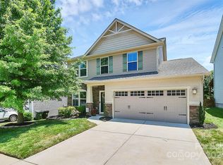 7344 Dover Mill Dr SW, Concord, NC 28025