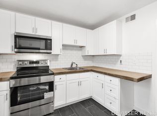 1297 32nd St #D3, Allegan, MI 49010