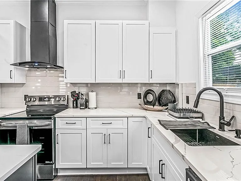 620 Echo St NW — Photo 19