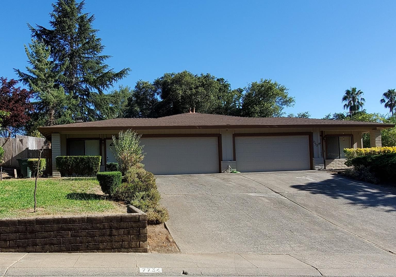 7734 Southcliff Dr, Fair Oaks, CA 95628 Zillow
