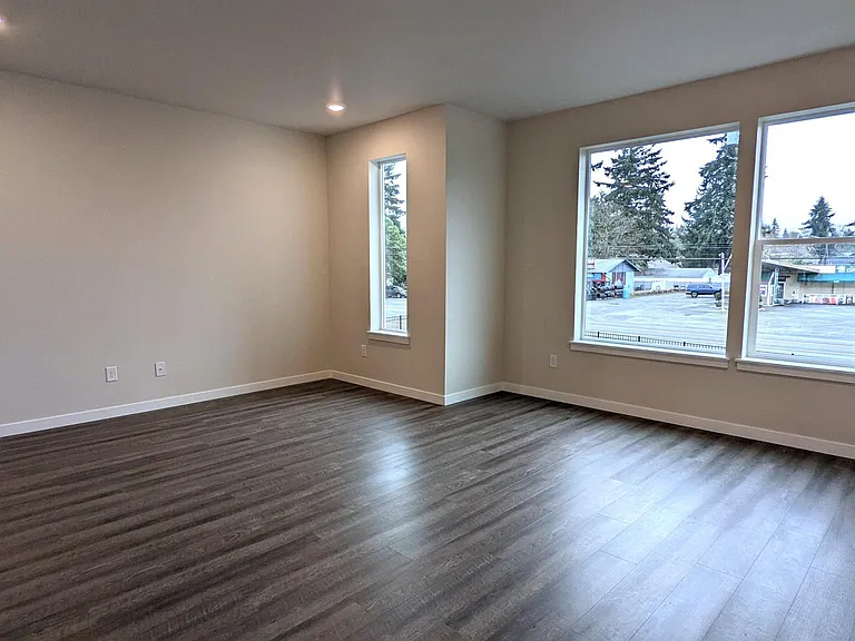 9143 Washington Blvd SW #C — Photo 3