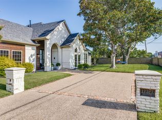 17327 Davenport Rd, Dallas, TX 75248