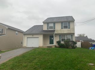 5 Mifflin Ave, New Castle, DE 19720