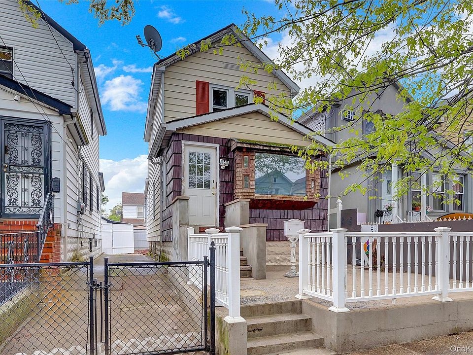 1st image of 109-46 125th Street