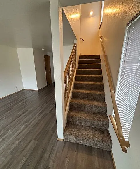 214 Varner Ave SE #1 — Photo 7