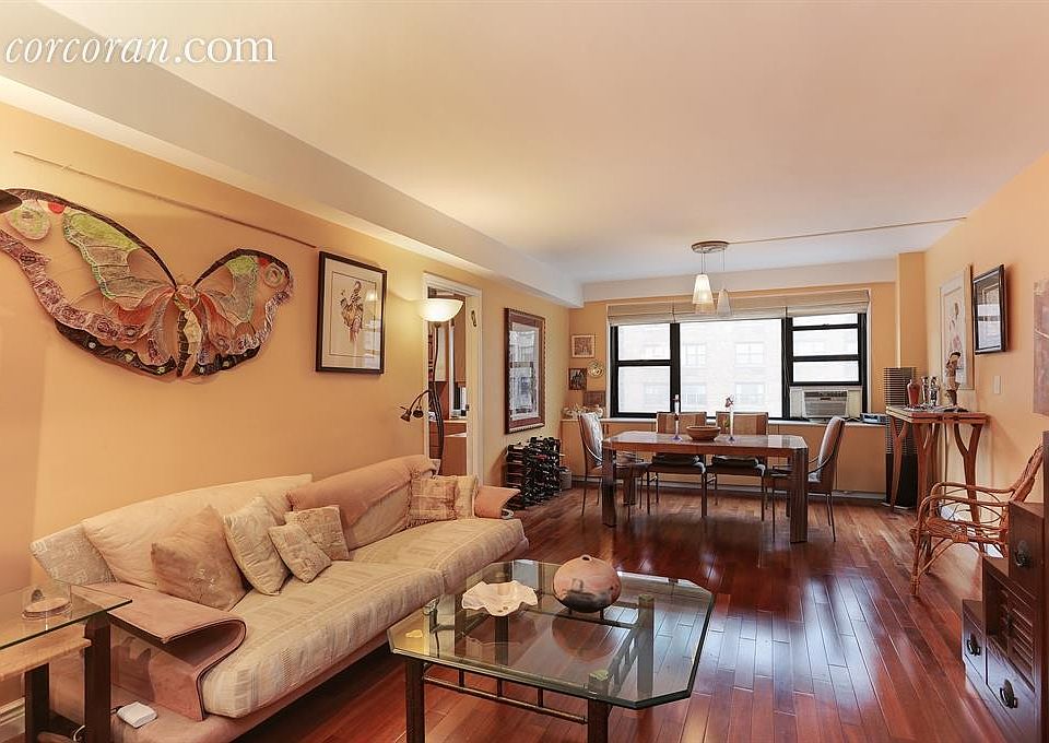 1st image of 425 E 79th St APT 12G