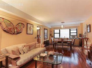 425 E 79th St APT 12G, New York, NY 10075