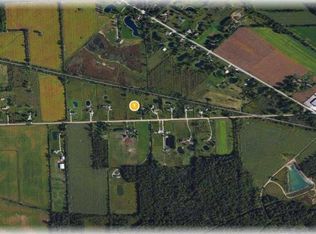 33 Mile Road Vacant, Richmond, MI 48062