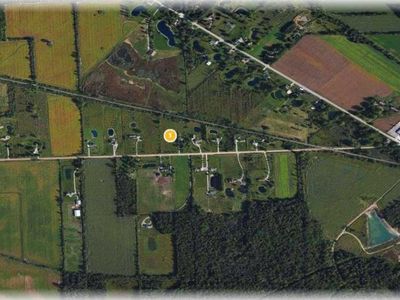 33 Mile Road Vacant, Richmond, MI, 48062