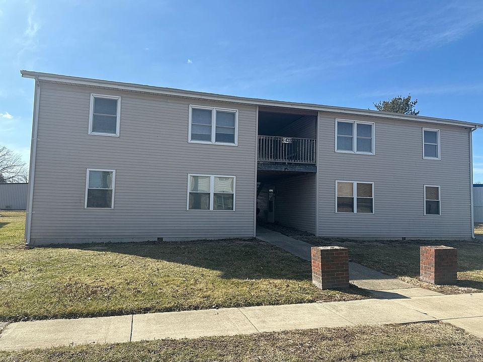 1st image of 6425 Cherylwood Dr APT 3