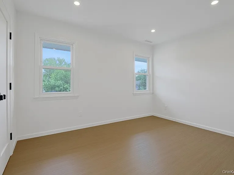 5 Country Ridge Rd — Photo 25