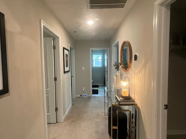 134 Chatfield Dr — Photo 10