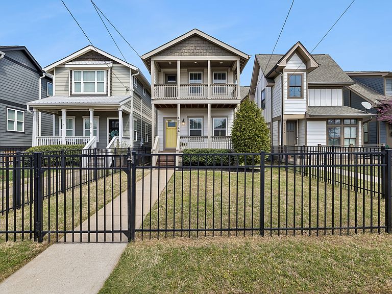 Listing photo 3