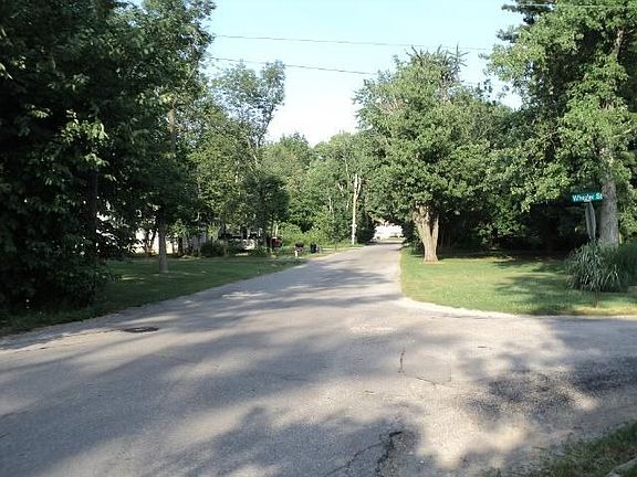 StreetView
