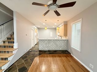 1821 Larkins Way FLOOR 1, Pittsburgh, PA 15203