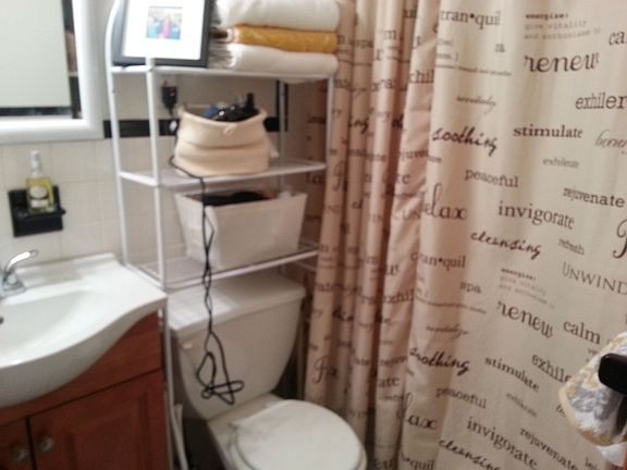 3rd image of 334 W 71st St APT 2