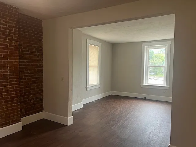 1 bed, 650 sqft, $950 — Photo 4