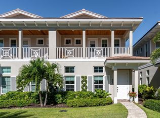 3577 Ocean Dr, Vero Beach, FL 32963