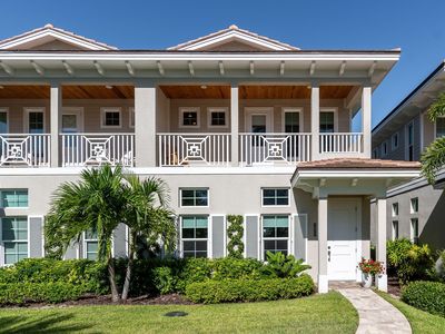 3577 Ocean Dr, Vero Beach, FL, 32963