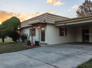 9129 Via Recreo, New Port Richey, FL 34655