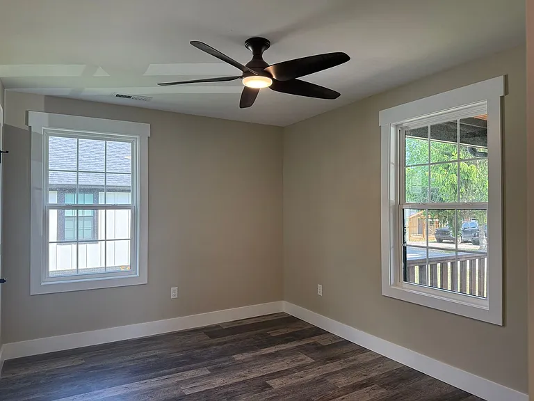 88 Atkins Dr — Photo 15