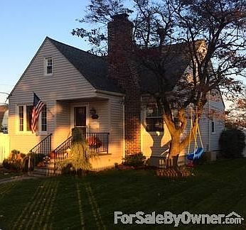 1st image of 400 Bellevue Ave