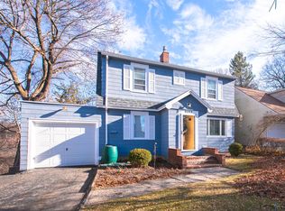 2583 Titus Avenue Ext, Rochester, NY 14622