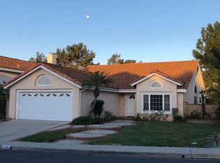 1815 Ithaca Dr, Vista, CA 92081