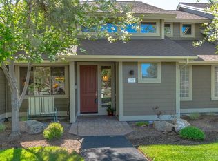 565 Oxbow Loop, Redmond, OR 97756