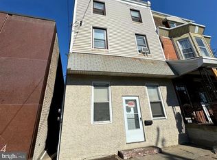 4760 Richmond St, Philadelphia, PA 19137