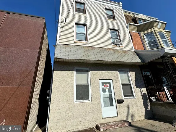 4760 Richmond St, Philadelphia, PA 19137